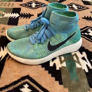 Nike LunarEpic Running Shoes